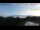 Webcam in Bad Kleinkirchheim, 6.1 km