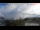 Webcam in Bad Kleinkirchheim, 5.9 km
