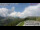 Webcam in Bad Kleinkirchheim, 8.2 km entfernt