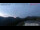 Webcam in Bad Kleinkirchheim, 6.2 km entfernt