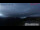 Webcam in Bad Kleinkirchheim, 3.1 km