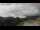 Webcam in Bad Kleinkirchheim, 1.2 mi away