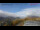Webcam in Bad Kleinkirchheim, 0.6 mi away