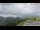 Webcam in Bad Kleinkirchheim, 8.2 km