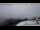 Webcam in Bad Kleinkirchheim, 12.7 km