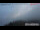 Webcam in Bad Kleinkirchheim, 3.1 km