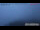 Webcam in Bad Kleinkirchheim, 1.7 km