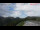 Webcam in Bad Kleinkirchheim, 3.2 mi away