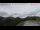 Webcam in Bad Kleinkirchheim, 6.1 km entfernt