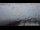 Webcam in Bad Kleinkirchheim, 1.2 mi away