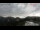 Webcam in Bad Kleinkirchheim, 3.2 mi away