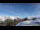 Webcam in Bad Kleinkirchheim, 0.4 mi away