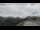 Webcam in Bad Kleinkirchheim, 3.9 mi away