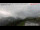 Webcam in Bad Kleinkirchheim, 8.2 km