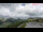 Webcam in Bad Kleinkirchheim, 10.6 km