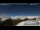 Webcam in Bad Kleinkirchheim, 2.4 mi away