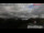Webcam in Bad Kleinkirchheim, 2 mi away