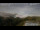 Webcam in Bad Kleinkirchheim, 4.1 mi away