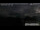 Webcam in Bad Kleinkirchheim, 0.8 km entfernt
