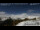 Webcam in Bad Kleinkirchheim, 6.2 km