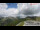 Webcam in Bad Kleinkirchheim, 5.2 km
