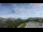 Webcam in Bad Kleinkirchheim, 8.2 km entfernt