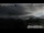 Webcam in Bad Kleinkirchheim, 0.6 mi away