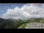 Webcam in Bad Kleinkirchheim, 5 km entfernt