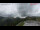 Webcam in Bad Kleinkirchheim, 3.2 km