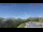 Webcam in Bad Kleinkirchheim, 0.4 mi away