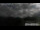 Webcam in Bad Kleinkirchheim, 1.4 km entfernt