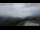 Webcam in Bad Kleinkirchheim, 2.3 mi away