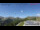 Webcam in Bad Kleinkirchheim, 0.9 km
