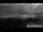 Webcam in Bad Kleinkirchheim, 2.4 mi away