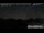 Webcam in Bad Kleinkirchheim, 3.2 km entfernt