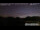 Webcam in Bad Kleinkirchheim, 5.9 km