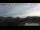 Webcam in Bad Kleinkirchheim, 6.4 km