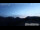 Webcam in Bad Kleinkirchheim, 8.2 km