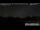 Webcam in Bad Kleinkirchheim, 6.1 km