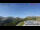 Webcam in Bad Kleinkirchheim, 0.9 km