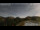 Webcam in Bad Kleinkirchheim, 1.7 km entfernt