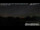 Webcam in Bad Kleinkirchheim, 1.4 km