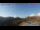 Webcam in Bad Kleinkirchheim, 3.1 km