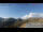 Webcam in Bad Kleinkirchheim, 0 km