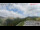 Webcam in Bad Kleinkirchheim, 1.9 mi away