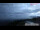 Webcam in Bad Kleinkirchheim, 2.2 mi away