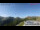 Webcam in Bad Kleinkirchheim, 6.7 km