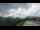 Webcam in Bad Kleinkirchheim, 0.3 mi away