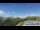 Webcam in Bad Kleinkirchheim, 2 mi away