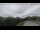 Webcam in Bad Kleinkirchheim, 2.5 mi away
